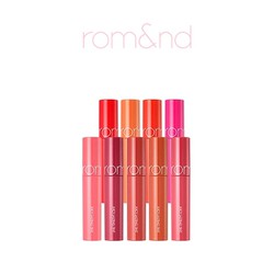 SON TINT LÌ ROMAND JUICY LASTING TINT HÀN QUỐC