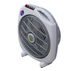 Quạt hộp tản nhiệt WINFAN -T4 công suất 50W bảo hành 12 tháng