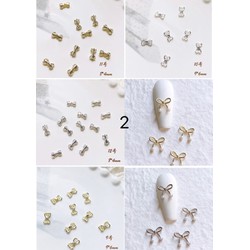 Mẫu đá charm đồng giá 2kkk1