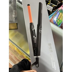 Máy Ép Tóc Qianyi QY-1102