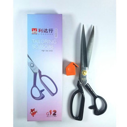 Kéo cắt vải cao cấp 12 inch LDH-G12