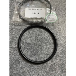 Sim bơm xăng xe Air Blade 2011-2012 ( Ab 2011-2012)