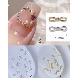 Mẫu đá charm đồng giá 2kkk2