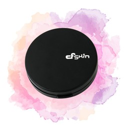 [ Hàn Quốc] Phấn Trang Điểm Siêu Mịn Cf Skin