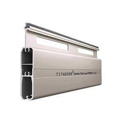 Cửa cuốn Titadoor PM 2049SR