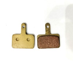 Bố Thắng Xe Đạp Điện Coswheel CT20 / T20