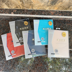 BAO DA KUKE DÀNH CHO DÒNG IPAD MINI6