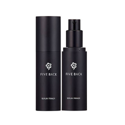 [ HÀN QUÔC] Kem lót trang điểm dưỡng trắng, chống nhăn da FB Serum Primer 30ml