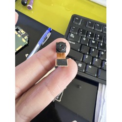 Camera sau dành cho điện thoại Gionee plonee p2 ,tháo máy ra