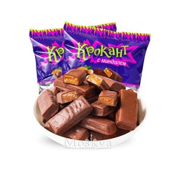 Xả hàng từ 10k - Bánh kẹo các loại