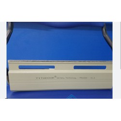 Cửa cuốn Titadoor PM 1030S