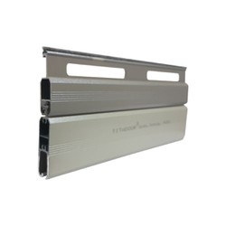 Cửa cuốn Titadoor PM 2095I