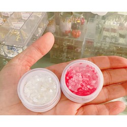 Hoa xếp cánh