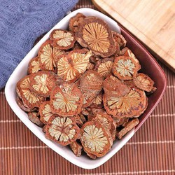 Cỏ kha cúc túi 1kg 500gram