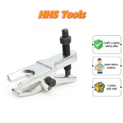 CẢO RÔ TUYN TRẮNG MIỆNG 20MM, CẢO ROTUYN