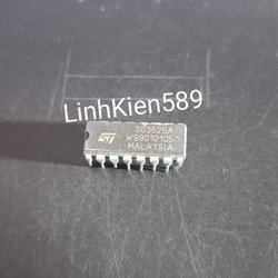 SG3525A SG3525 IC DAO ĐỘNG THÁO MÁY