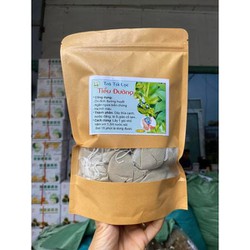 trà thảo mộc tiểu đường túi lọc 30 gói