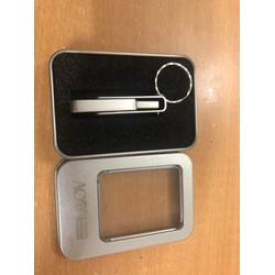 USB chính hãng hiệu ACO 32GB