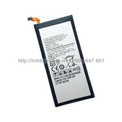 Pin thay thế cho Samsung EB-BA500ABE / Galaxy A5 2015 / A500 / A500H