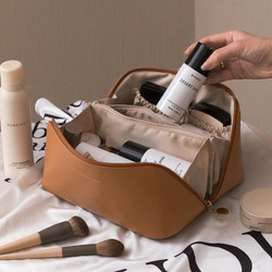 Túi đựng mỹ phẩm cao cấp