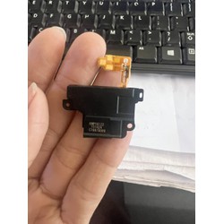 Loa ngoài dành cho điện thoại htc htv32 ,tháo máy ra