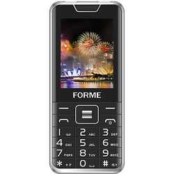 Điện thoại Forme D666 4g Chính hãng