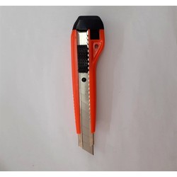 Dao rọc giấy LỚN SDI 0423 - Hộp 12 cây