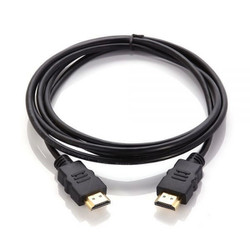 Cáp HDMI ZIN - Sợi