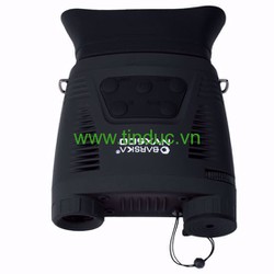 Ống nhòm nhìn ngày, đêm BARSKA NVX600 (Hãng Barska - Mỹ)