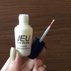 Keo Dán Mi Siêu Dính Chắc JEU Chính Hãng Nhật