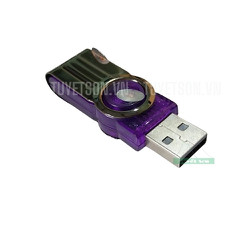 USB 32Gb Kingston DT101 - Cái
