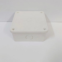 Hộp box đế cam 11x11 - Cái