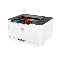 Máy in Laser màu HP 150NW - CŨ - Máy