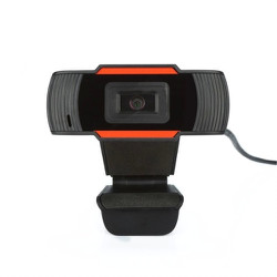 Webcam C111 1080P - Cái