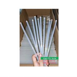 Keo súng NHỎ - Lốc 10c