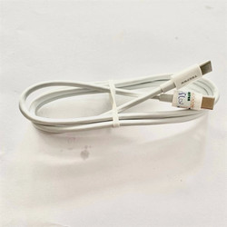 Cáp Type C to type C Tecnix CBL-812 - Sợi