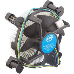 Chip vi xử lý CPU Intel Pentium G6405 Box - Cái