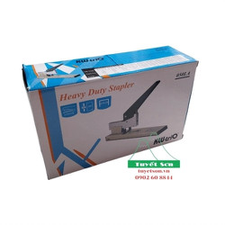 Máy bấm kim 50SA Kw-Trio chính hãng - Cái