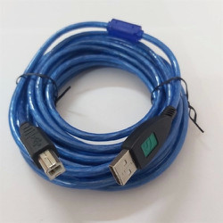 Cáp USB in 5m BM05001 - Cái