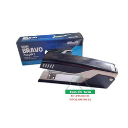 Máy bấm kim số 3 55X4 Kw-Trio chính hãng - Cái