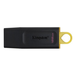 USB 128Gb Kingston DTX 3.2 Gen 1 - Cái
