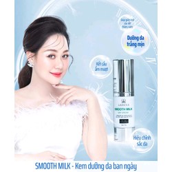 Kem nhung dova