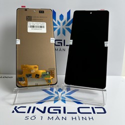 MÀN HÌNH SAMSUNG A52S , A52 5G