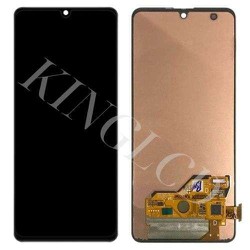 MÀN HÌNH SAMSUNG A41