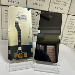 MÀN HÌNH HUAWEI MATE 40 LITE - INCELL