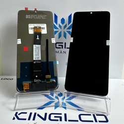 MÀN HÌNH XIAOMI REDMI 12C / POCO C55