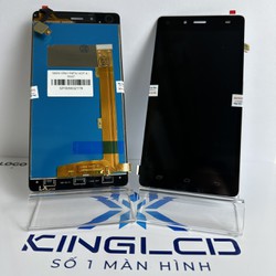 MÀN HÌNH INFIX X557 / HOT 4