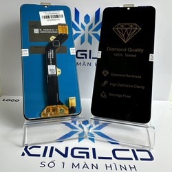 MÀN HÌNH INIFIX X659/KF6/KF6I/BD3/KG6/SPARK 8/SMART 5 PRO/X658/HOT 10I/VISION 2S
