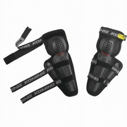 Bó Gối Komine SK-819
