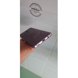 Linh kiện điện thoại sámung s9 plus tháo máy